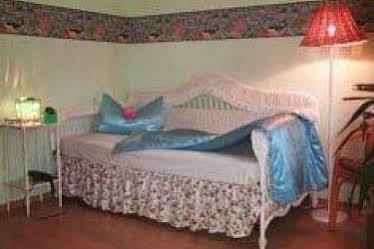 อาคาซา เบด แอนด์ เบรคฟาสต์ Bed & Breakfast Frankfurt am Main ภายนอก รูปภาพ